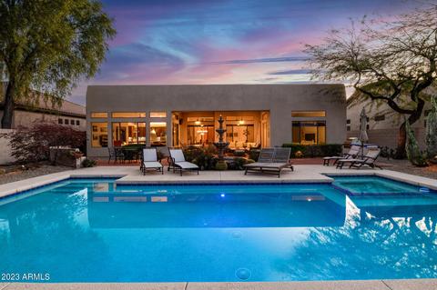 4824 E Patrick Ln, Phoenix, AZ 85054 photo 25