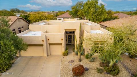 4824 E Patrick Ln, Phoenix, AZ 85054 photo 69
