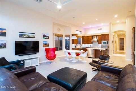 4824 E Patrick Ln, Phoenix, AZ 85054 photo 32
