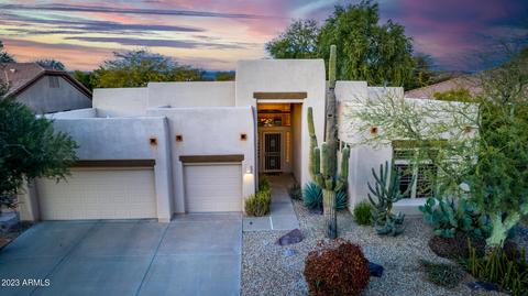 4824 E Patrick Ln, Phoenix, AZ 85054 photo 67