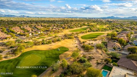 4824 E Patrick Ln, Phoenix, AZ 85054 photo 71