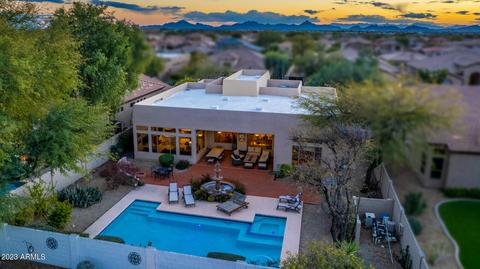 4824 E Patrick Ln, Phoenix, AZ 85054 photo 1