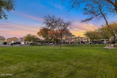 3768 E Kerry Ln, Phoenix, AZ 85050 photo 19