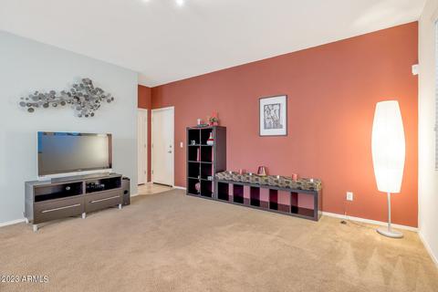 3768 E Kerry Ln, Phoenix, AZ 85050 photo 7