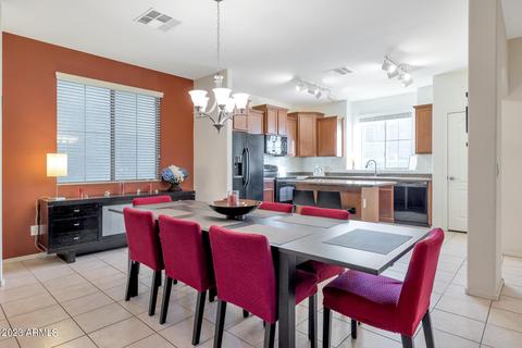 3768 E Kerry Ln, Phoenix, AZ 85050 photo 6