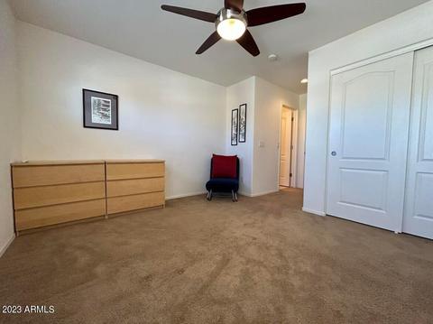 3768 E Kerry Ln, Phoenix, AZ 85050 photo 10