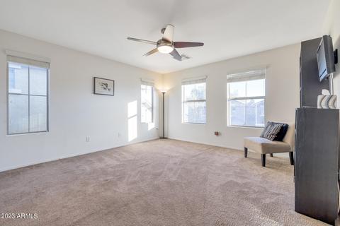 3768 E Kerry Ln, Phoenix, AZ 85050 photo 13