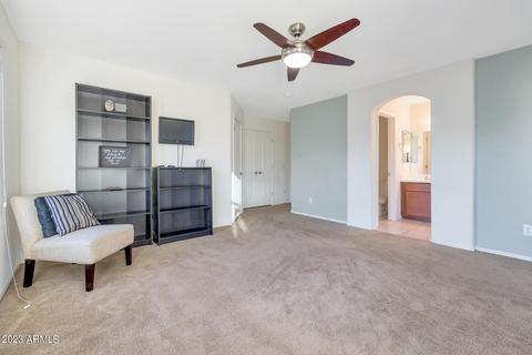 3768 E Kerry Ln, Phoenix, AZ 85050 photo 14
