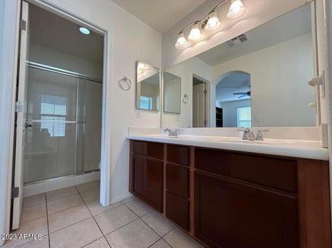 3768 E Kerry Ln, Phoenix, AZ 85050 photo 15