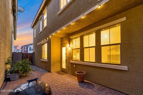 3768 E Kerry Ln, Phoenix, AZ 85050 photo 17