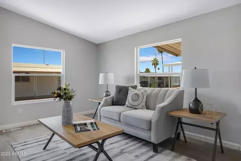 320 E Mckellips Rd #30, Mesa, AZ 85201 photo 29