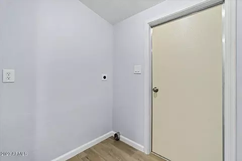 320 E Mckellips Rd #30, Mesa, AZ 85201 photo 14