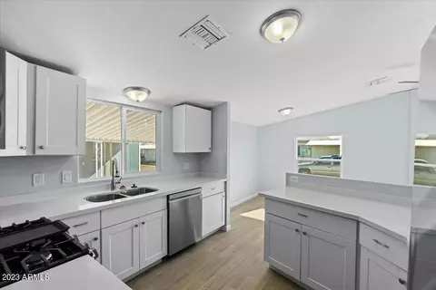320 E Mckellips Rd #30, Mesa, AZ 85201 photo 13
