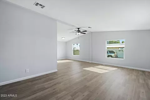 320 E Mckellips Rd #30, Mesa, AZ 85201 photo 4