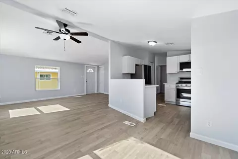 320 E Mckellips Rd #30, Mesa, AZ 85201 photo 8