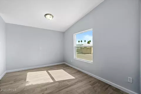 320 E Mckellips Rd #30, Mesa, AZ 85201 photo 7