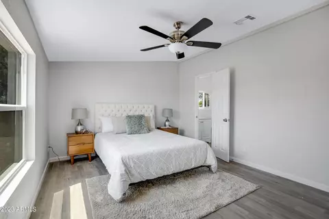 320 E Mckellips Rd #30, Mesa, AZ 85201 photo 32