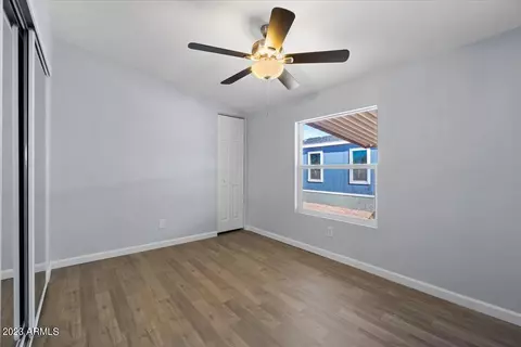 320 E Mckellips Rd #30, Mesa, AZ 85201 photo 15