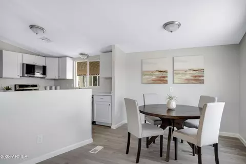 320 E Mckellips Rd #30, Mesa, AZ 85201 photo 30
