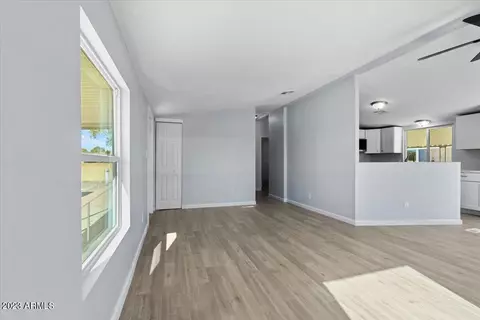320 E Mckellips Rd #30, Mesa, AZ 85201 photo 6