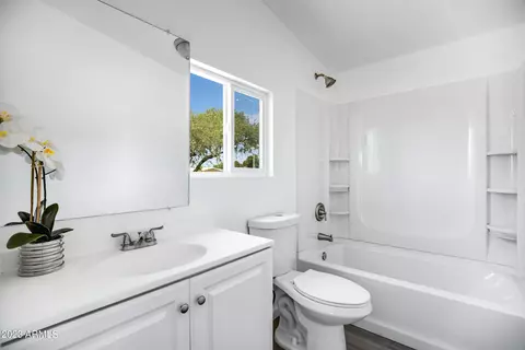 320 E Mckellips Rd #30, Mesa, AZ 85201 photo 33
