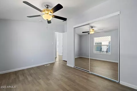 320 E Mckellips Rd #30, Mesa, AZ 85201 photo 16