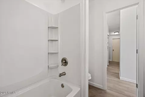 320 E Mckellips Rd #30, Mesa, AZ 85201 photo 18