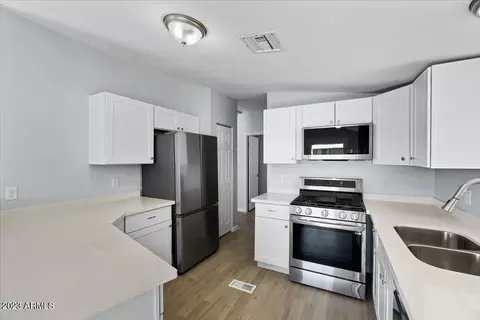 320 E Mckellips Rd #30, Mesa, AZ 85201 photo 11