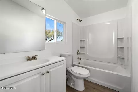 320 E Mckellips Rd #30, Mesa, AZ 85201 photo 21