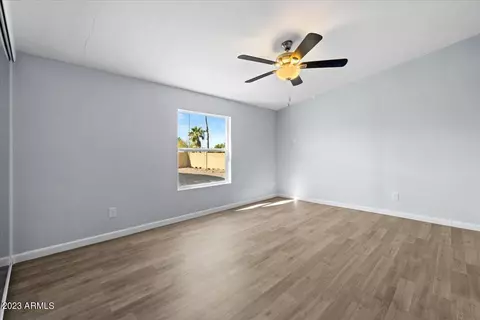 320 E Mckellips Rd #30, Mesa, AZ 85201 photo 19