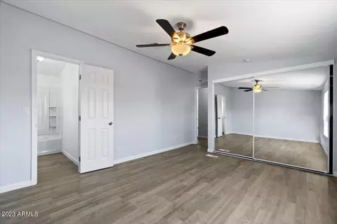 320 E Mckellips Rd #30, Mesa, AZ 85201 photo 20