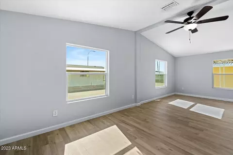 320 E Mckellips Rd #30, Mesa, AZ 85201 photo 9