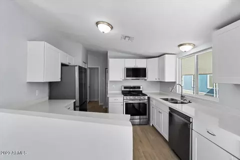 320 E Mckellips Rd #30, Mesa, AZ 85201 photo 10