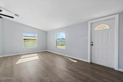 320 E Mckellips Rd #30, Mesa, AZ 85201 photo 5