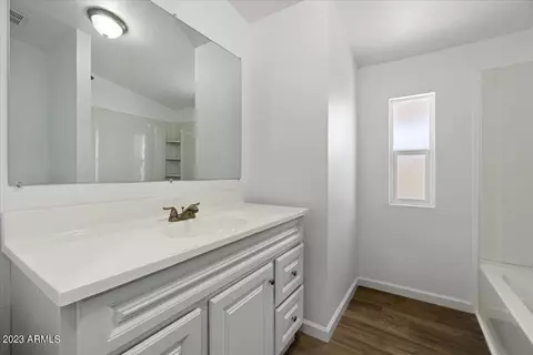 320 E Mckellips Rd #30, Mesa, AZ 85201 photo 17