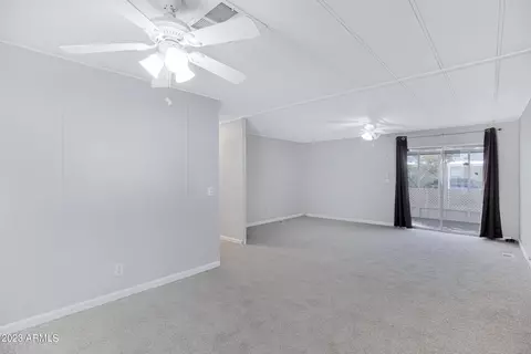 201 S Greenfield Rd #308, Mesa, AZ 85206
