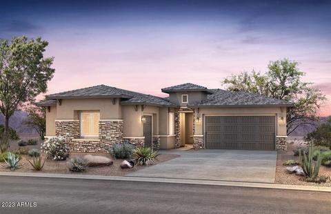 32356 N 133rd Ave, Peoria, AZ 85383