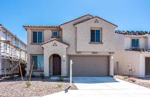 1579 W Sabel Ct, San Tan Valley, AZ 85142