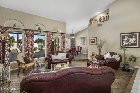 1134 E Monte Cristo Ave, Phoenix, AZ 85022 photo 4