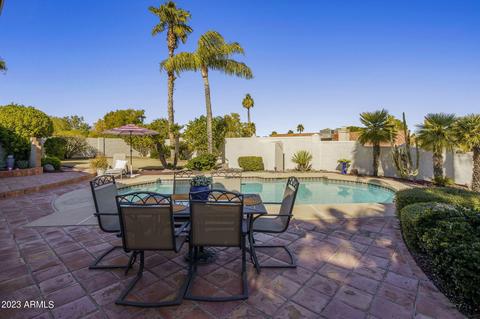 1134 E Monte Cristo Ave, Phoenix, AZ 85022 photo 31