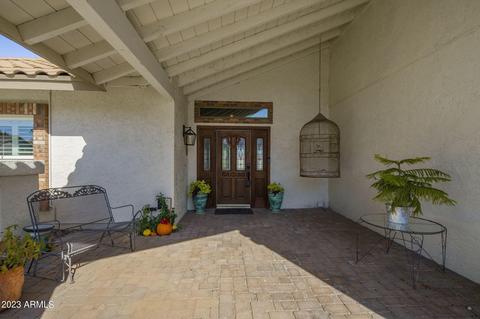 1134 E Monte Cristo Ave, Phoenix, AZ 85022 photo 3