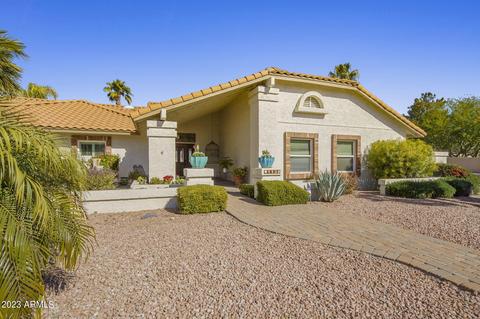 1134 E Monte Cristo Ave, Phoenix, AZ 85022 photo 2