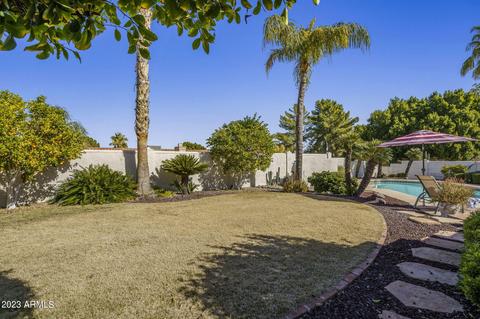 1134 E Monte Cristo Ave, Phoenix, AZ 85022 photo 34