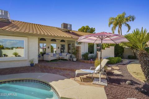 1134 E Monte Cristo Ave, Phoenix, AZ 85022 photo 27