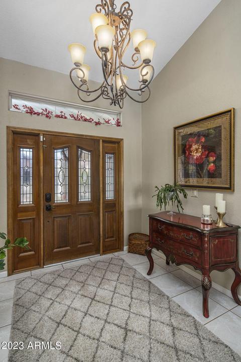 1134 E Monte Cristo Ave, Phoenix, AZ 85022 photo 7