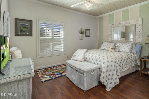 1134 E Monte Cristo Ave, Phoenix, AZ 85022 photo 23