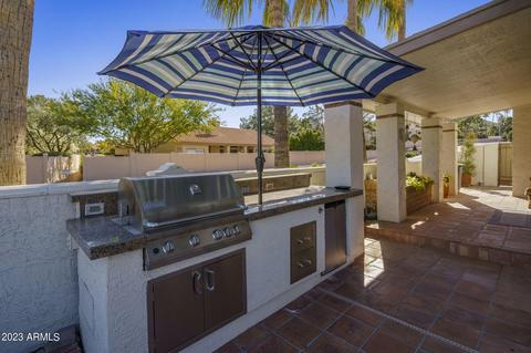 1134 E Monte Cristo Ave, Phoenix, AZ 85022 photo 28