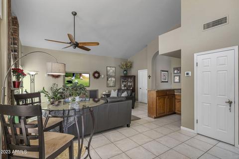 1134 E Monte Cristo Ave, Phoenix, AZ 85022 photo 13