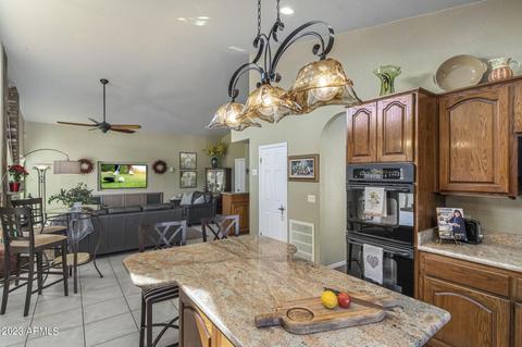1134 E Monte Cristo Ave, Phoenix, AZ 85022 photo 11