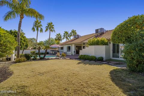 1134 E Monte Cristo Ave, Phoenix, AZ 85022 photo 35